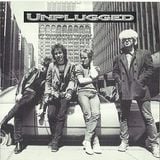 U2 - Unplugged Session 1981 - 1993