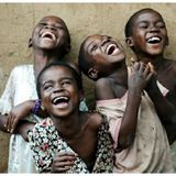 HAPPY FEELINGS