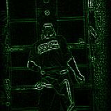 DR.3RRORH3AD .............. ;)
