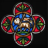 Dieu avec nous (Esaïe 7)