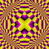Good Electro Vibration
