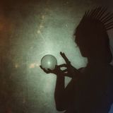 She Danced, I Fall In Love | Mädchenmusik Mixtape #008