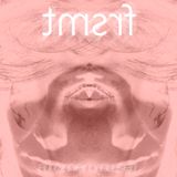 A.ROMERO Dj SET FRESHMEAT SUMMER 2014