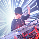 Melodic House 2015 by DJ SHOTA (from DJ HACKs)