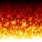 Fire Mix May 2015 by Vij