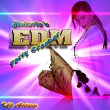 EDM Party Crasher