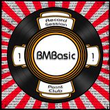 BmBasic @ Point Club - R.S.1.1