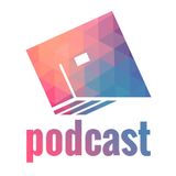 RoodFM Podcast - 10/07/15 - Tom Luka