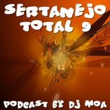 SERTANEJO TOTAL 9