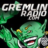 GremlinRadio.com 7-3-15
