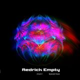 Redrick Empty for Special Haze