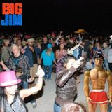 GrM @ BIG JIM Beach Party - 28/07/2012