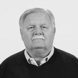 RIMproReport Replay with Cary McGovern FileMan