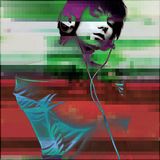 D-Fx - Classic Glitch Mix #001