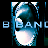 Club Banger Episode #2