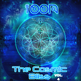 The Cosmic Bliss Volume 4