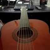 WhyNot? #SVE, Quizz, Musica e Sole :)