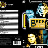 Back To The 80's (1981)