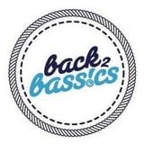 Priors - Back 2 Bassics Radio show - 23 July 2015