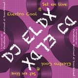 DJELDX - 3,14159265 (Original song of deephouse by DJELDX)