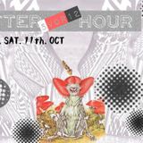 5vor12 afterhour 2007