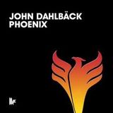 john dahlback-phoenix (Adrian Bood & Robin South Remix)