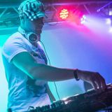 Live at Y Afterhours Main Room - NIklis C