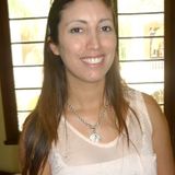 FLORENCIA LOPEZ - HEMOS RECIBIDO MAS DE 30.000 PERSONAS EN EL DEPARTAMENTO ARAUCO CON EL SEÑOR DE LA