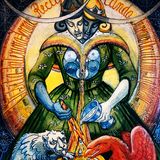 BEYOND THE BLACK RADIO - EPISODE EIGHT