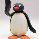 Ted_110511_Pingbegins!