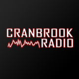 Episode 2: 26th June - 2nd July 2014