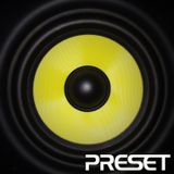 Deep House Mix October 2014
