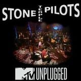 StOne tEmplE piLoTs_ MtV unplugged