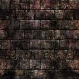 7th June - Off The Wall Dubstep mix