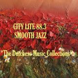 VARIOUS ARTIST~~ ♫ CITY LITE 88.3 SMOOTH ESCAPE ♫ ~~ {*The Dutch'ess* }