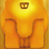 Veer - Lunes Fairytales - Yellow Seed