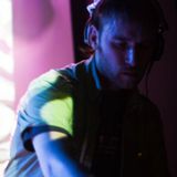 RTPOD19: DJ Neuro - Mechanical Calibration