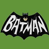 Oldies But Goodies: TV Themes