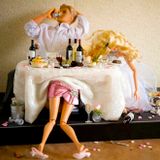 FREAKBOUTIQUE - Frühlingserwachen (2008)