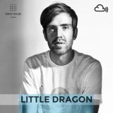 SOHO HOUSE MUSIC/ 007: LITTLE DRAGON