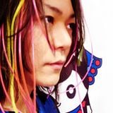 Live at Tokyo Cyber Monster04 (2007)
