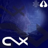 Convexed x1
