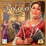 Rokoko - recenzja