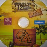 Renegade Pub - Summer Mix 2012