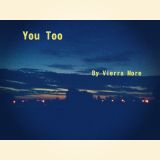You Too (SintSpecialleke)