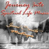Spiritual Life Music Journey