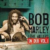Marley 71. Covers, versions & rarities 1964-2016.