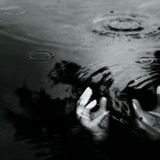 Temper Killer - My Nu:Spirit #1