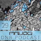 DNB_PODCAST_029