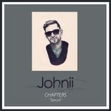 Johnii - Chapters (Special)